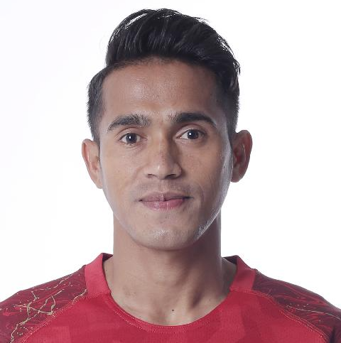 https://img.jrs123.org.cn/img/football/player/dfbd3d08afa5f944d618483304042c5e.jpeg