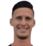 https://img.jrs123.org.cn/img/football/player/e01a96cb05a590071e55aa4e16ad1257.png