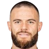 https://img.jrs123.org.cn/img/football/player/e04723d5db7d1d141e8b48f83a059198.png