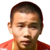 https://img.jrs123.org.cn/img/football/player/e4f18c13151c58b59ecba355b23453a0.png