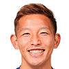 https://img.jrs123.org.cn/img/football/player/e67b56869b944c787942d5751dc13f8e.png