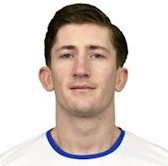 https://img.jrs123.org.cn/img/football/player/e9d5d54646e15fe7f4b77b07aac13503.jfif