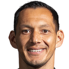 https://img.jrs123.org.cn/img/football/player/f058884253aaf4b96b698ae9c1392172.png