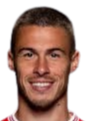 https://img.jrs123.org.cn/img/football/player/f0df692441e697060d285c897480ba0b.png