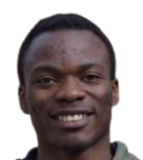 https://img.jrs123.org.cn/img/football/player/f452b9d16f65b895d212a89351d418fd.png