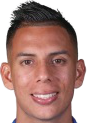 https://img.jrs123.org.cn/img/football/player/f4c2a0b1abd1ab661657fd3634837751.png