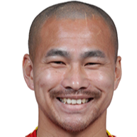 https://img.jrs123.org.cn/img/football/player/f6faf55f0e93a509f65704d78558b91d.png