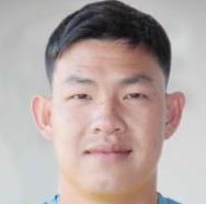 https://img.jrs123.org.cn/img/football/player/f789ed0973e9ac208a98511c379b8f3b.jpg