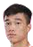 https://img.jrs123.org.cn/img/football/player/fbb2e3856e639716d9b07e68db67a404.png