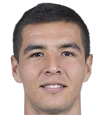 https://img.jrs123.org.cn/img/football/player/fc05b74583530640863f313c8bbca776.png