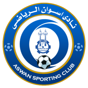 https://img.jrs123.org.cn/img/football/team/107e704b0053d4d650e6f9b22755faa1.png