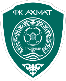 https://img.jrs123.org.cn/img/football/team/1ad5dc924fc4e672d88cfe35daa085c6.png