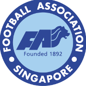 https://img.jrs123.org.cn/img/football/team/1badd2578cdba6c75e4392e001bce876.png