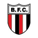 https://img.jrs123.org.cn/img/football/team/1da2d875fa5c3e52bcfdffc057e51bec.png