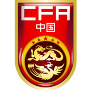 https://img.jrs123.org.cn/img/football/team/27fb155171bf4aefaa173d5193b03e86.png