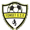 https://img.jrs123.org.cn/img/football/team/28dcdd9f238eaaa61c56b92154d3b8a8.png