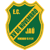 https://img.jrs123.org.cn/img/football/team/290291414c76fc1f886199563f755cc3.png