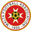 https://img.jrs123.org.cn/img/football/team/2beaa9e253290cc11dbb71553276b4ec.png