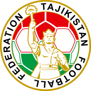 https://img.jrs123.org.cn/img/football/team/2efe07c30596a4250cae3d525d711a4d.png