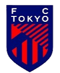 https://img.jrs123.org.cn/img/football/team/333df39860930a21cf72b4e9664723ab.png