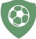 https://img.jrs123.org.cn/img/football/team/373cf9ea3a508085dbd434d37bfb8f50.png