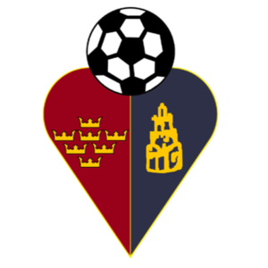 https://img.jrs123.org.cn/img/football/team/3aa8442ec6b3f7612c31e63c3d65926a.png