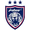 https://img.jrs123.org.cn/img/football/team/3ab85cf20a3ed001a60a9fcd8ec09afe.png