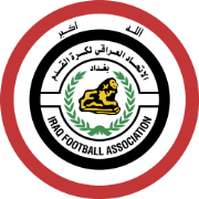 https://img.jrs123.org.cn/img/football/team/3df4ef48291835e41822b6a053388504.png