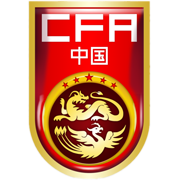 https://img.jrs123.org.cn/img/football/team/49af897ea3a1e51705104548dc8b1de3.png