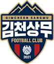 https://img.jrs123.org.cn/img/football/team/4a3e50e90ab721c1782568a287bd5358.png