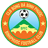 https://img.jrs123.org.cn/img/football/team/523f27e1952c7dedf40d85419c731e65.png