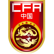 https://img.jrs123.org.cn/img/football/team/56b46dcd3e801a496ca783ab0bd0f44d.png