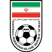 https://img.jrs123.org.cn/img/football/team/58b5d5f352fafb845b4f6755c2d5b724.png