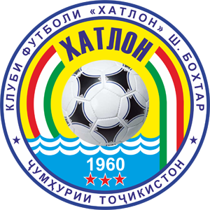 https://img.jrs123.org.cn/img/football/team/640c65d4d62cf8e57a7136e34afaa012.png