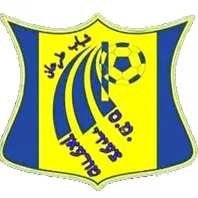 https://img.jrs123.org.cn/img/football/team/69034992b522d049e661929a506dd780.png