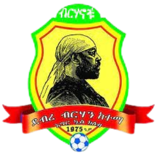 https://img.jrs123.org.cn/img/football/team/7133356f7ae034d30b3c03a205dab047.png