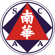 https://img.jrs123.org.cn/img/football/team/72baa3e128af7a11d9c2a6a9692242a4.png