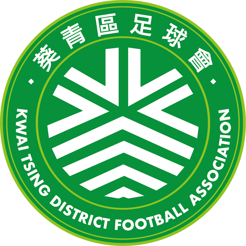 https://img.jrs123.org.cn/img/football/team/76551da6ac166f0c0ad5519b27c70d07.png