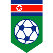 https://img.jrs123.org.cn/img/football/team/77790096d5a79687676decc24501d892.png