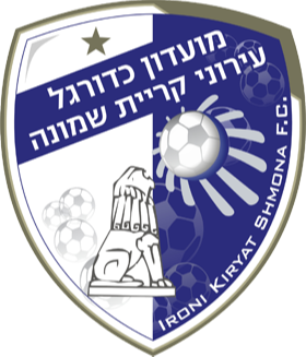 https://img.jrs123.org.cn/img/football/team/7a6c769889e3a61cce015847fe4e1146.png