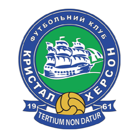 https://img.jrs123.org.cn/img/football/team/7d937035324dfbc91d1f3d29f19421b0.png