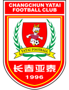 https://img.jrs123.org.cn/img/football/team/812fe9f75f7c0dcb2215df5594441412.png