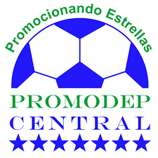 https://img.jrs123.org.cn/img/football/team/84f69eedebc51e561fd1d3e3ff1923b9.png