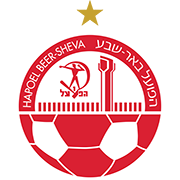 https://img.jrs123.org.cn/img/football/team/8ec7fbdf73ede9a83738f1382bcc1353.png