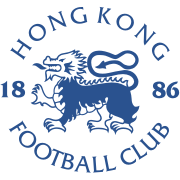 https://img.jrs123.org.cn/img/football/team/9ede3e338ae946a3d257ff8d65449c6e.png