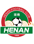 https://img.jrs123.org.cn/img/football/team/9fa123c17129c50913fdc29a092c1670.png