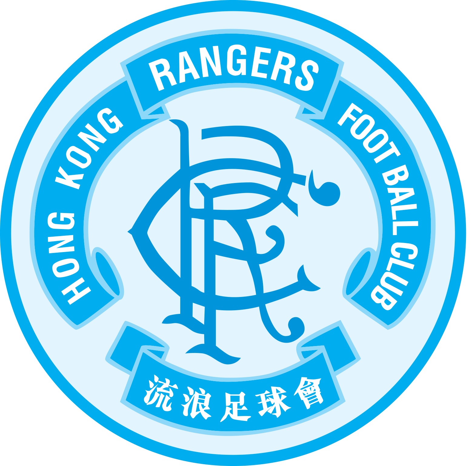 https://img.jrs123.org.cn/img/football/team/a45fcbb226031590b88f7751ed755e0c.png