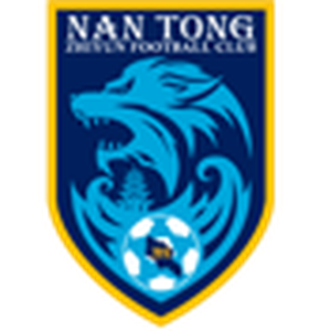 https://img.jrs123.org.cn/img/football/team/a82e2bf321557e0dd1ab0c09df718a53.png