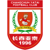 https://img.jrs123.org.cn/img/football/team/aa8cfda1c890f28a3a62fff6f1c6f6a0.png