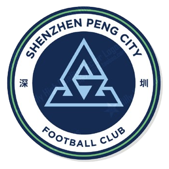 https://img.jrs123.org.cn/img/football/team/b982f4d4215ea40ad21d589498140a56.png